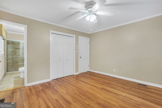 144 S 6th Street Extension, Milner, GA 30257