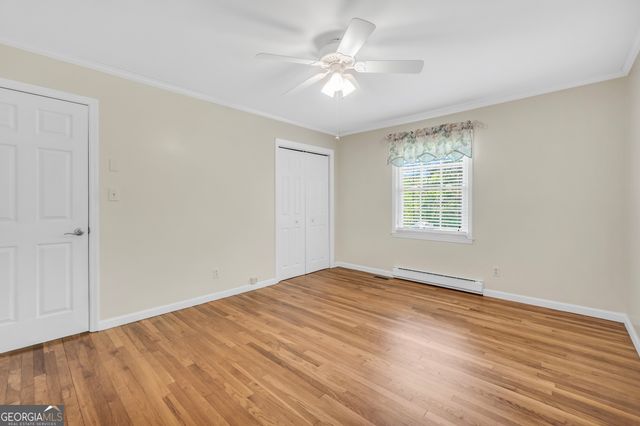 144 S 6th Street Extension, Milner, GA 30257
