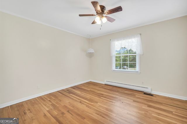 144 S 6th Street Extension, Milner, GA 30257