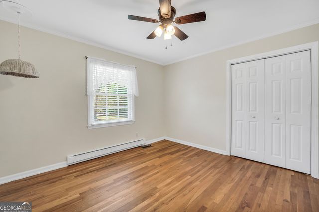144 S 6th Street Extension, Milner, GA 30257