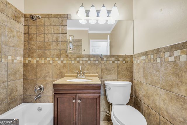 144 S 6th Street Extension, Milner, GA 30257