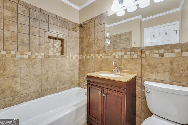 144 S 6th Street Extension, Milner, GA 30257