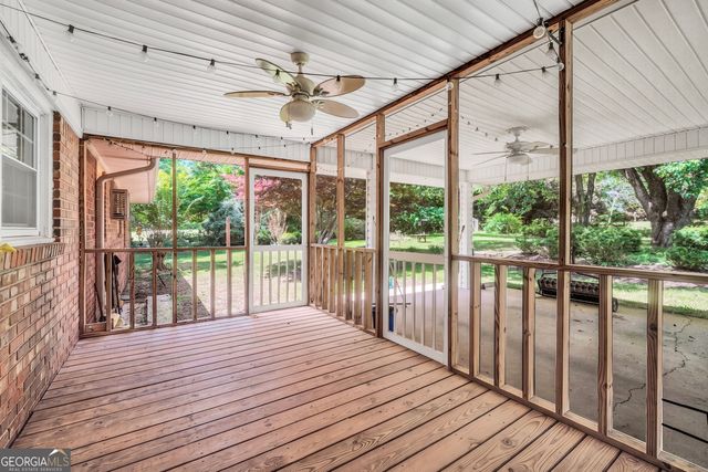 144 S 6th Street Extension, Milner, GA 30257