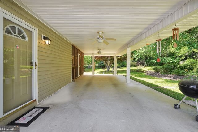 144 S 6th Street Extension, Milner, GA 30257