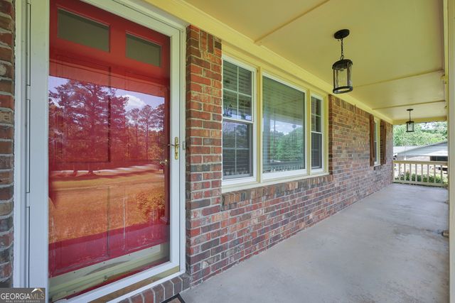 144 S 6th Street Extension, Milner, GA 30257