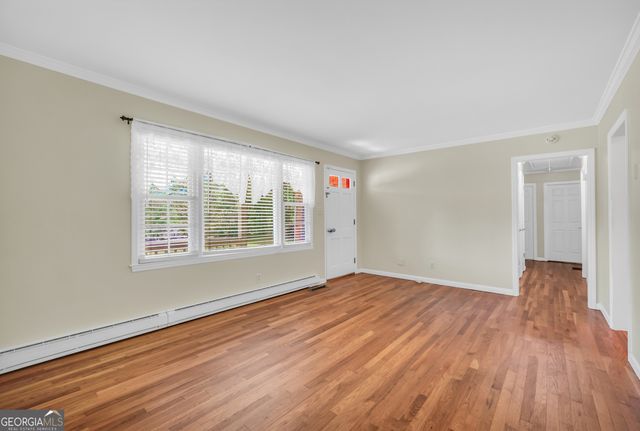 144 S 6th Street Extension, Milner, GA 30257
