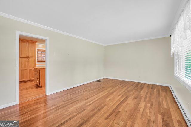 144 S 6th Street Extension, Milner, GA 30257