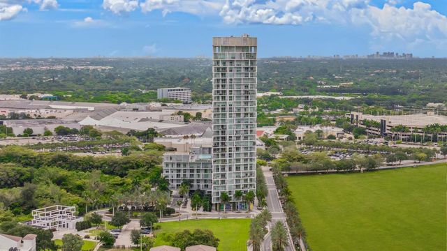 2000 Metropica Way 214, Sunrise, FL 33323