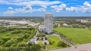2000 Metropica Way 214, Sunrise, FL 33323