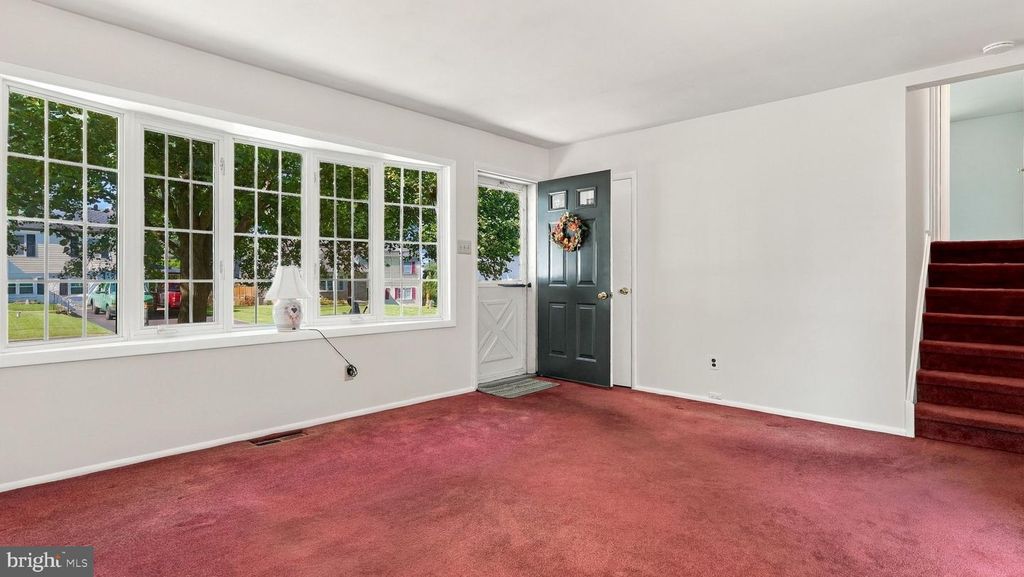 1037 PROSS RD #, LANSDALE, PA 19446 — photo 4