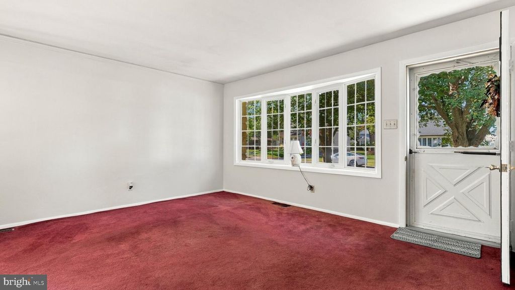 1037 PROSS RD #, LANSDALE, PA 19446 — photo 5