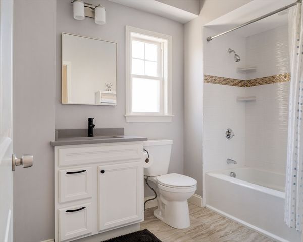 69 Boylston Street 2, Boston, MA 02130