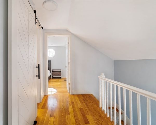 69 Boylston Street 2, Boston, MA 02130