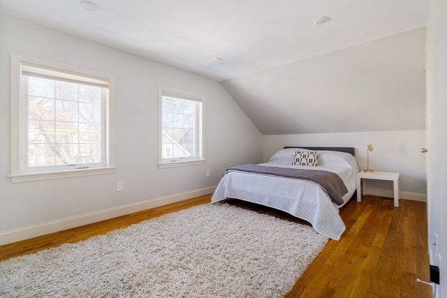 69 Boylston Street 2, Boston, MA 02130