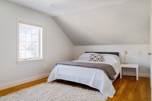 69 Boylston Street 2, Boston, MA 02130