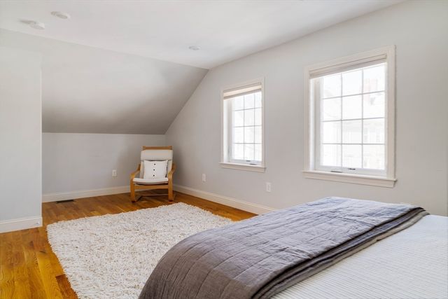 69 Boylston Street 2, Boston, MA 02130