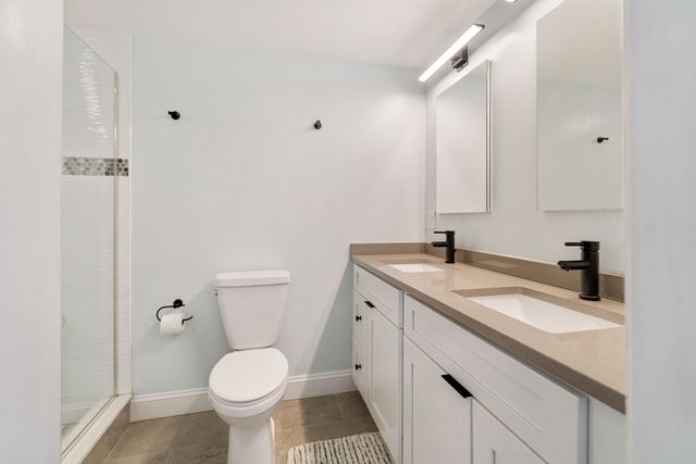 69 Boylston Street 2, Boston, MA 02130