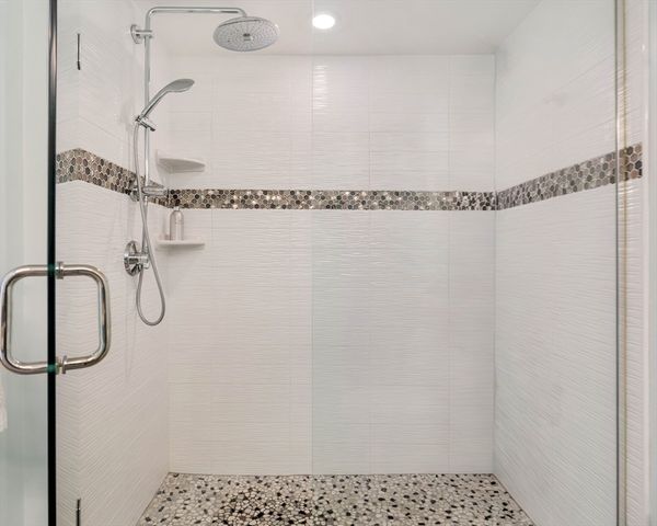 69 Boylston Street 2, Boston, MA 02130