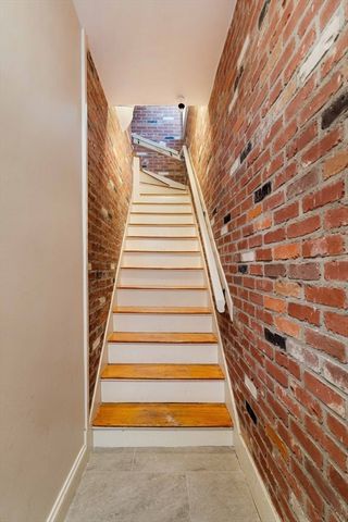 69 Boylston Street 2, Boston, MA 02130