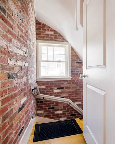 69 Boylston Street 2, Boston, MA 02130