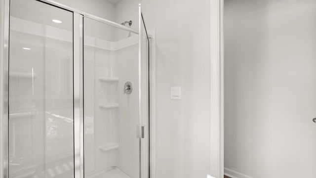 6098 Dead Riv Run, Beech Island, SC 29842