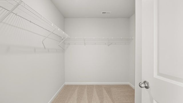 6098 Dead Riv Run, Beech Island, SC 29842