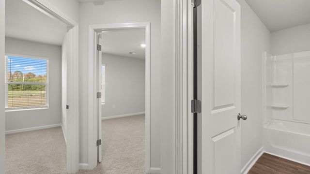 6098 Dead Riv Run, Beech Island, SC 29842