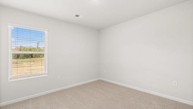 6098 Dead Riv Run, Beech Island, SC 29842