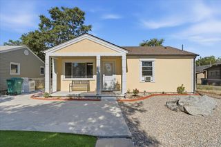 1725 Dayton Street, Aurora, CO 80010