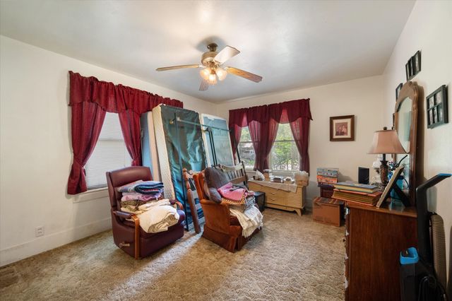 110 Woodland Avenue, Corsicana, TX 75110