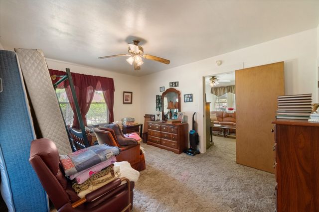 110 Woodland Avenue, Corsicana, TX 75110