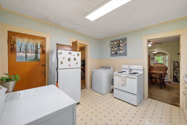 110 Woodland Avenue, Corsicana, TX 75110