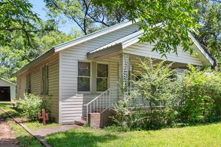 110 Woodland Avenue, Corsicana, TX 75110