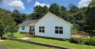 2325 Shady Grove Road B, Carrollton, GA 30116