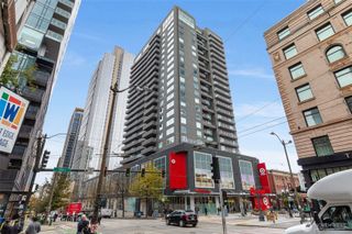 1415 2nd Avenue #2108, Seattle, WA 98101