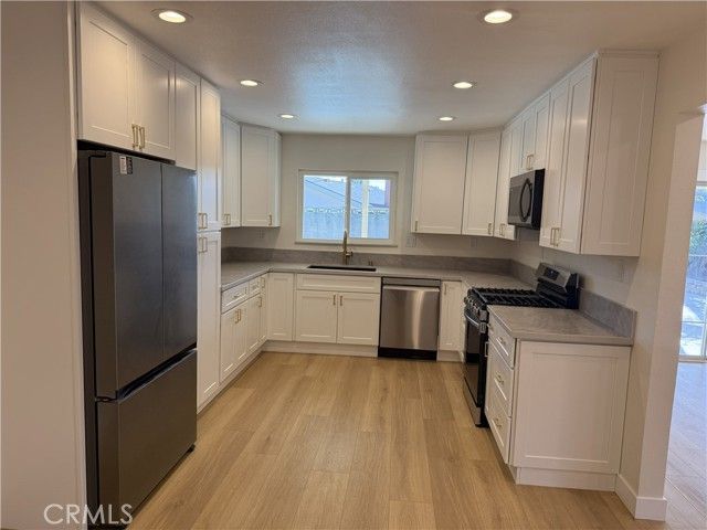 906 Majella, La Verne, CA 91750