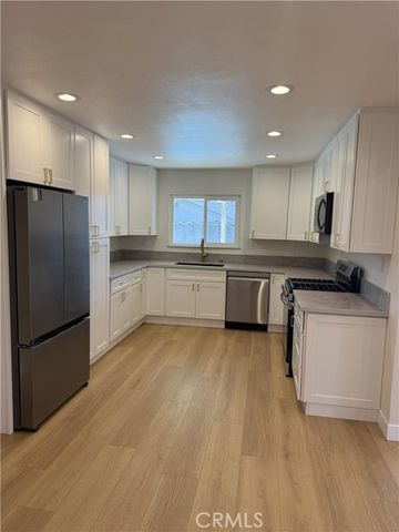 906 Majella, La Verne, CA 91750