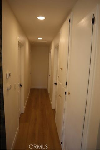 906 Majella, La Verne, CA 91750