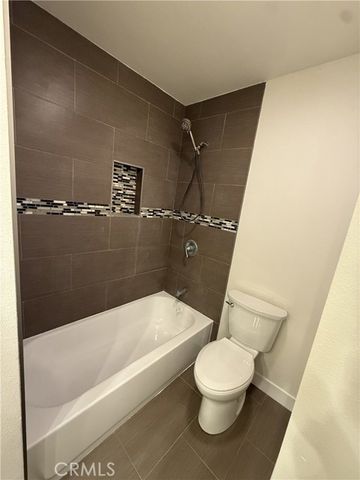 906 Majella, La Verne, CA 91750