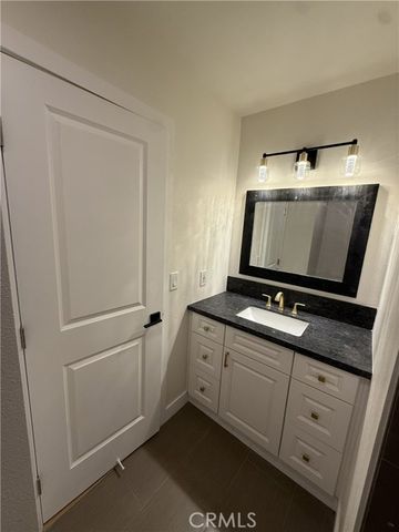 906 Majella, La Verne, CA 91750