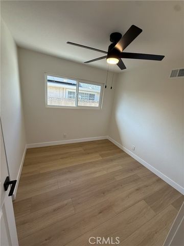 906 Majella, La Verne, CA 91750