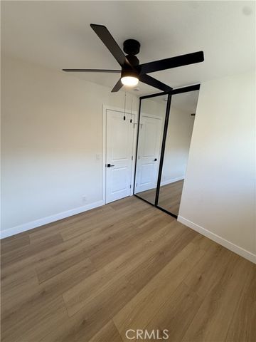 906 Majella, La Verne, CA 91750