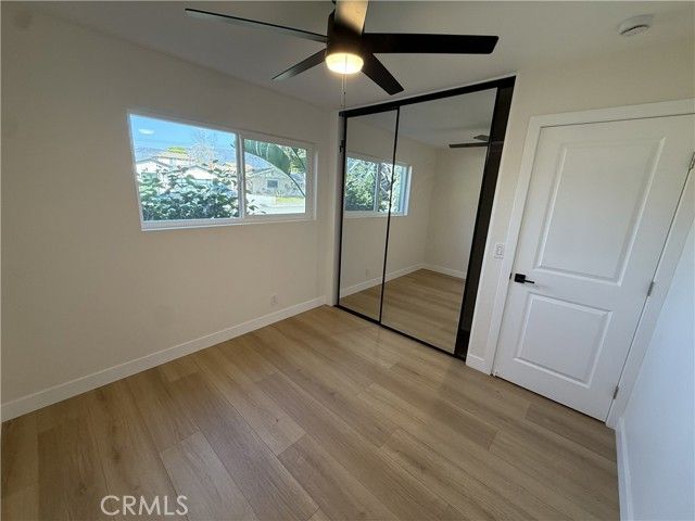906 Majella, La Verne, CA 91750