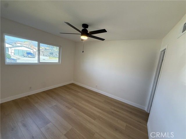 906 Majella, La Verne, CA 91750