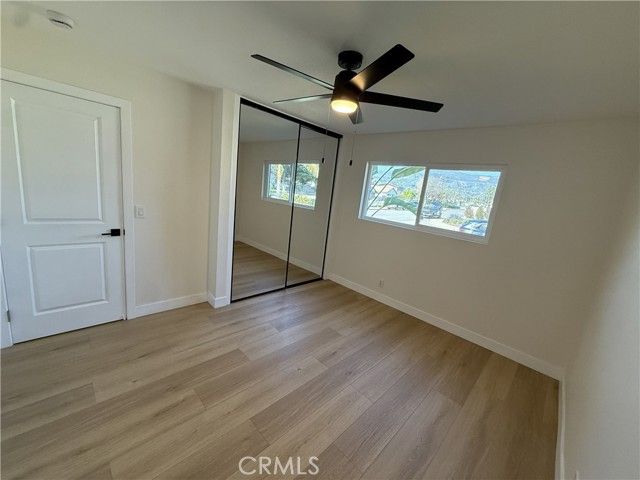 906 Majella, La Verne, CA 91750