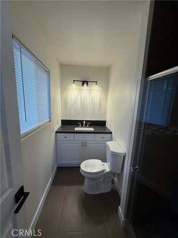 906 Majella, La Verne, CA 91750