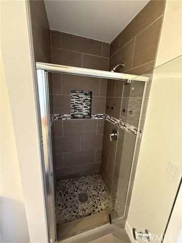 906 Majella, La Verne, CA 91750