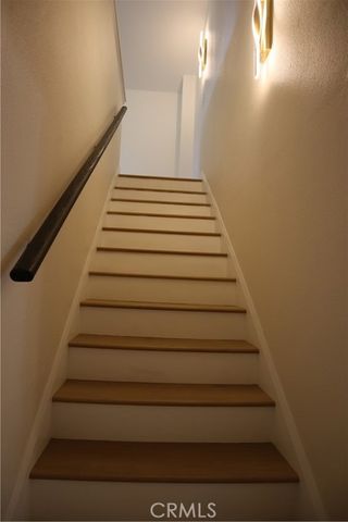 906 Majella, La Verne, CA 91750