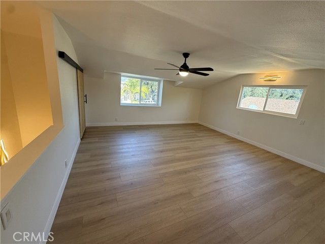 906 Majella, La Verne, CA 91750