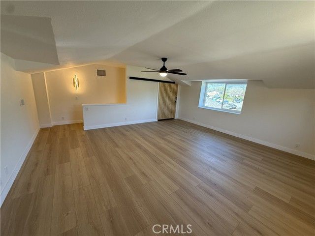 906 Majella, La Verne, CA 91750